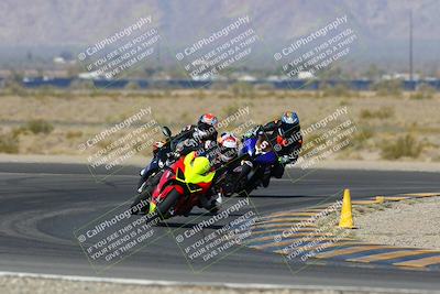 media/Apr-09-2023-SoCal Trackdays (Sun) [[333f347954]]/Turn 11 (10am)/